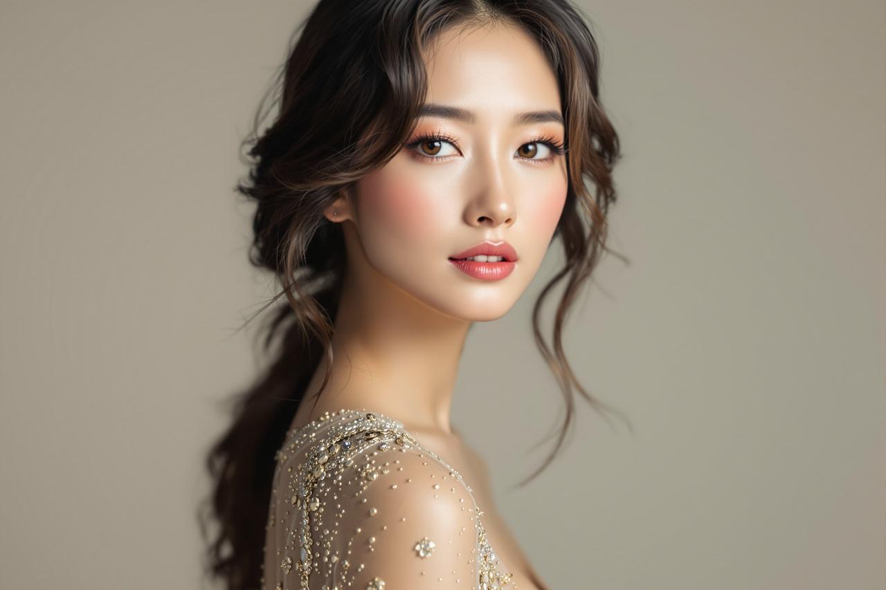 揭秘头条游戏极品富二代的奢华游戏世界与明星艺兴的成功背后故事